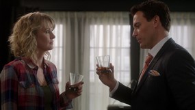 The British Invasion - Supernatural Fan Wiki The British Invasion - Supernatural Fan Wiki